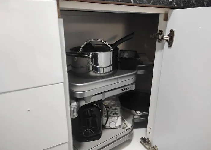 Apartman Prater Near Downtown *